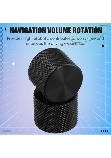 Infiniti Için G25 G35 G37 FX35 FX37 Pnömatik Ayar Kapağı Modifikasyon Modelleri Için Anahtar Düğmesi Navigasyon Ses Düğmesi (Yurt Dışından) fırsatları