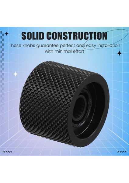 Infiniti Için G25 G35 G37 FX35 FX37 Pnömatik Ayar Kapağı Modifikasyon Modelleri Için Anahtar Düğmesi Navigasyon Ses Düğmesi (Yurt Dışından) indirimleri