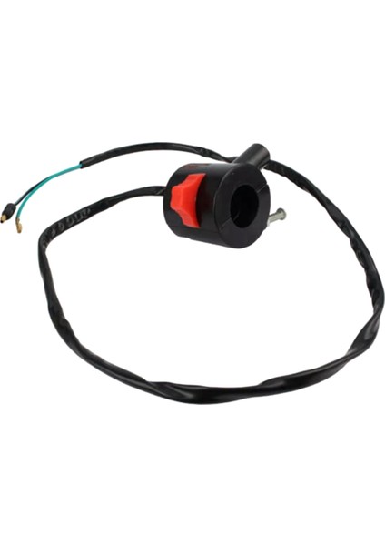 Honda XR50R 2000-2003 Için Sağ Motor Çalıştırma Durdurma Kapatma Anahtarı 35013-GEL-700 (Yurt Dışından) fiyatları