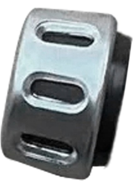 Volkswagen Touareg 2011-2018 Soldan Direksiyonlu Araç Dikiz Aynası Ayar Anahtarı Kontrol Düğmesi (Yurt Dışından) fırsatları