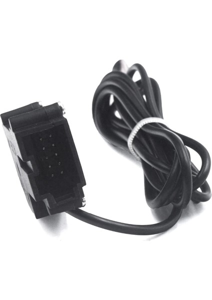 Vw Golf Mk6 Mk5 Jetta Tiguan Passat B6 Için Otomatik Far Kontrol Anahtarı Sensörü (Yurt Dışından) modelleri