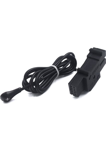 Vw Golf Mk6 Mk5 Jetta Tiguan Passat B6 Için Otomatik Far Kontrol Anahtarı Sensörü (Yurt Dışından) indirimleri