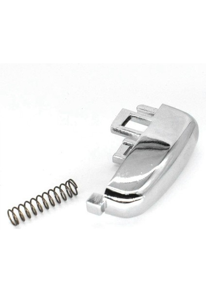 4 Adet El Freni Düğmesi Anahtarı Değiştirme Vauxhall Opel Mokka 2012-2018 42576667 Için Uygundur (Yurt Dışından) fırsatları