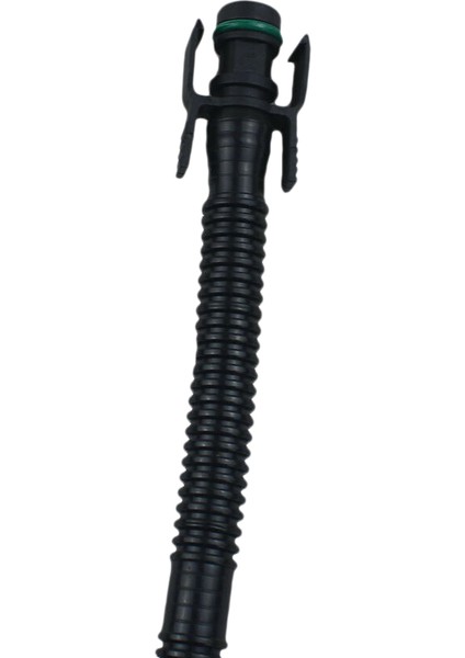 Motor Karter Havalandırma Boruları EW10J4 Peugeot 307 407 406 607 807 1.6V Citroen Picasso Sena 2.0 (Yurt Dışından) indirimleri