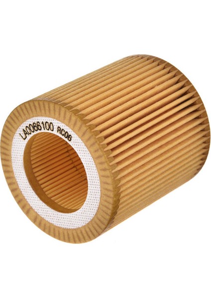 Motor Yağı Filtresi HU816X Bmw E60 E82 E88 E90 E92 E93 09106015 11427541827 (Yurt Dışından) fırsatları