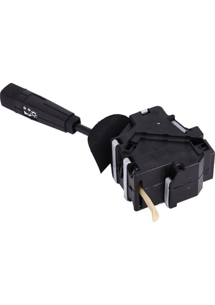 Renault Comut R5 R4 510032716601 7700710407 7701349718 Için Araba Dönüş Sinyal Lambası Anahtarı (Yurt Dışından) modelleri