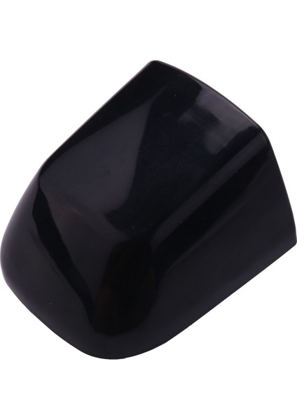 Toyota Prado Land Cruiser 2010-2017 Için Arka Sol Dış Dış Kapı Kolu 69211-60090 Yeni (Yurt Dışından) fırsatları