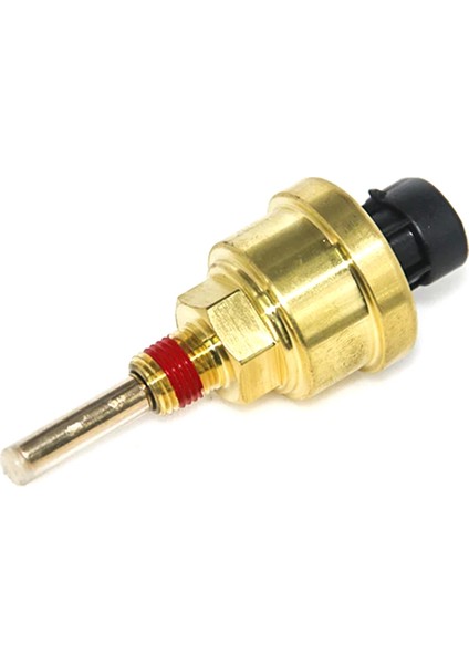 3612521 Cummins L10 M11 Ism N14 Isx Paı Için Soğutma Sıvısı Seviye Sensörü Anahtarı 4903489 1673785C91 1673785C92 (Yurt Dışından) fırsatları