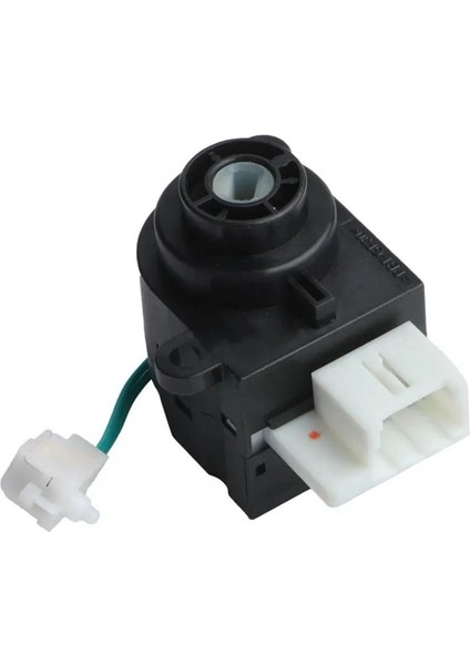 Chevrolet Monte Carlo Impala Impala Limited Için Kontak Marş Anahtarı Cadillac Dts 25757645 LS1449 (Yurt Dışından)