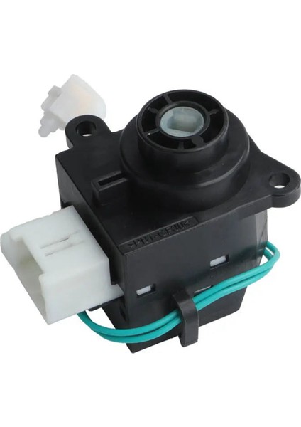 Chevrolet Monte Carlo Impala Impala Limited Için Kontak Marş Anahtarı Cadillac Dts 25757645 LS1449 (Yurt Dışından) indirimleri