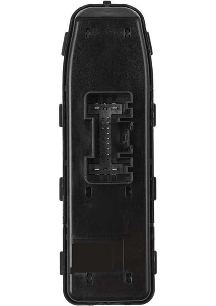 Ön Sol Lhd 23308155 Chevrolet Bolt Ev Equınox Malibu Traverse Volt Gmc Terraın Elektrikli Cam Anahtarı 84513464 (Yurt Dışından) fiyatları