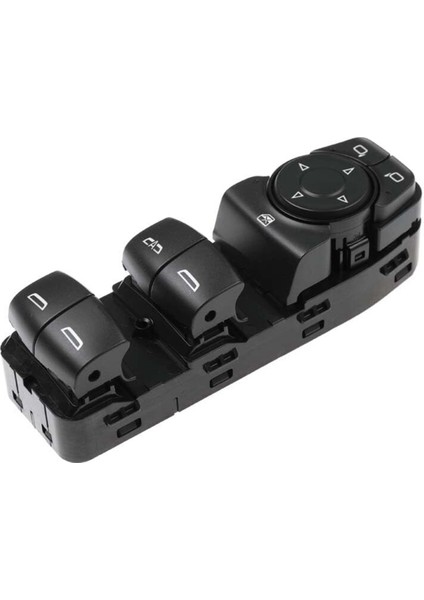 Ön Sol Lhd 23308155 Chevrolet Bolt Ev Equınox Malibu Traverse Volt Gmc Terraın Elektrikli Cam Anahtarı 84513464 (Yurt Dışından) modelleri