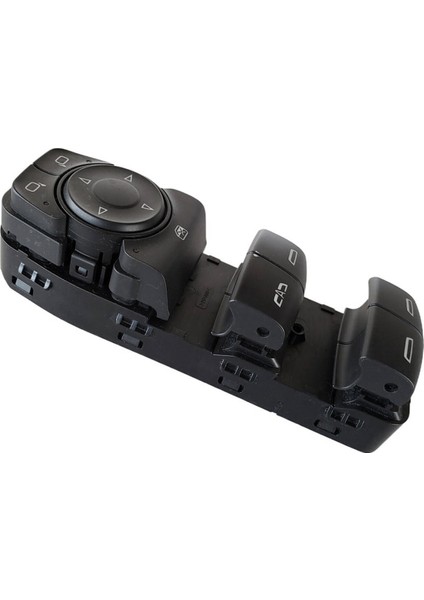 Ön Sol Lhd 23308155 Chevrolet Bolt Ev Equınox Malibu Traverse Volt Gmc Terraın Elektrikli Cam Anahtarı 84513464 (Yurt Dışından) indirimleri