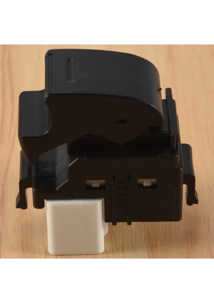 Yeni Pencere Kontrol Anahtarı Elektrikli Pencere Anahtarı Toyota Corolla Rav4 Camry Matrix Scion Xa Xb 84810-12080 8481012080 (Yurt Dışından)