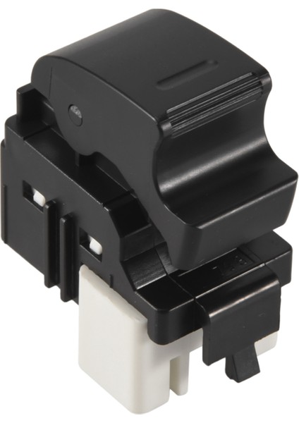 Yeni Pencere Kontrol Anahtarı Elektrikli Pencere Anahtarı Toyota Corolla Rav4 Camry Matrix Scion Xa Xb 84810-12080 8481012080 (Yurt Dışından) fiyatları