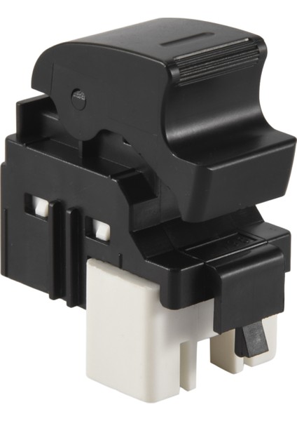 Yeni Pencere Kontrol Anahtarı Elektrikli Pencere Anahtarı Toyota Corolla Rav4 Camry Matrix Scion Xa Xb 84810-12080 8481012080 (Yurt Dışından) modelleri