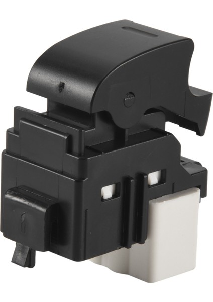 Yeni Pencere Kontrol Anahtarı Elektrikli Pencere Anahtarı Toyota Corolla Rav4 Camry Matrix Scion Xa Xb 84810-12080 8481012080 (Yurt Dışından) fırsatları