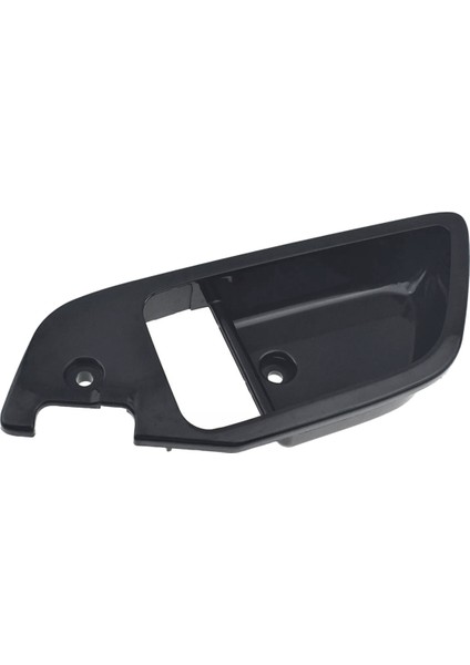Araba Sol Ön Kapı Iç Kolu Tutma Kapağı 826112C000 Hyundai Tiburon Coupe 2003-2008 (Yurt Dışından)