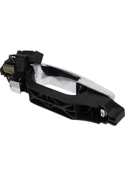 Lıfan X60 Aksesuarları Için Sol Arka Taraf Dış Dış Kapı Kolu Yeni (Yurt Dışından) indirimleri