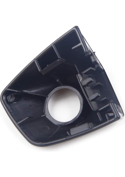 Dış Ön Sol Kapı Kolu Anahtar Deliği Ayar Kapağı Kapağı Için Uygun -Audi A6 A7 A8 4H1837879 (Yurt Dışından) fırsatları