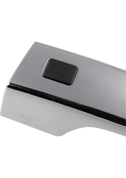 Ön Sol + Sağ Dış Dış Kapı Akıllı Anahtar Kolu Hyundai Tucson 2016-2021 82651-D3710 82661-D3710 (Yurt Dışından) fırsatları