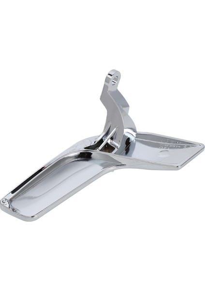 Krom Araba Iç Iç Kapı Kolu Tamir Takımı Mercedes W204 X204 Iç Trim Kapak (Sağ) (Yurt Dışından) fiyatları