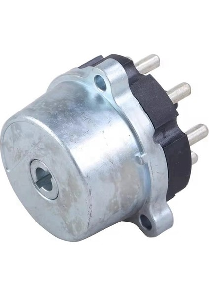 Kontak Anahtarı A1164620093 4603370559 4603370559 1164620093 Mercedes Benz W108 W113 W114 W123 R107 Için (Yurt Dışından) fiyatları