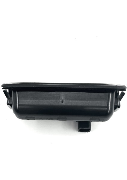 Araba Dış Bagaj Kapağı Kilidi Serbest Bırakma Kolu 812601M500 Kia K3 Forte 5 2010-2018 Bagaj Kapağı Kolu Anahtarı Düğmesi Meclisi (Yurt Dışından) indirimleri