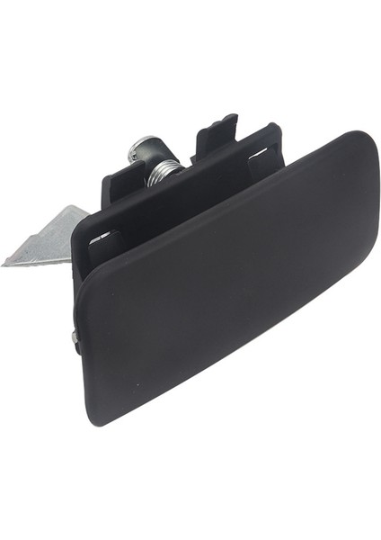 Ford Transit Için Mk6/7 2000-2014 Sürgülü Kapı Kolu Dış Kapı Kolu 1494055 YC15-V26601-AN Araba Otomobil Parçaları (Yurt Dışından)