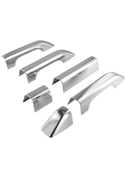 Ford Transit T8 2023 2024 Dış Kapı Kolları Kılıfı Dış Kapı Kolları Döşeme (Yurt Dışından) fiyatları