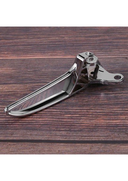 Araba Krom Kaplama Sol Iç Kapı Kolu Gümüş Kapı Kolu Tamir Kiti Mercedes-Benz Clase A W169 B W245 (Yurt Dışından) indirimleri