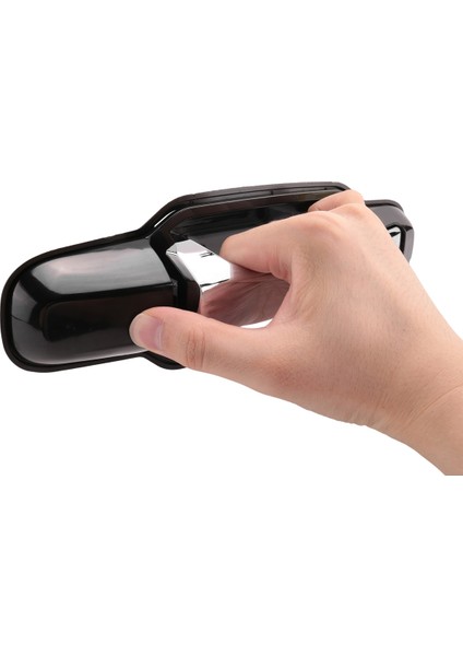 Araba Sol Arka Dış Kapı Kolu Kia Sorento 2003 -2009 Için Uygun 826503E021 826603E021 836503E01 (Yurt Dışından) indirimleri