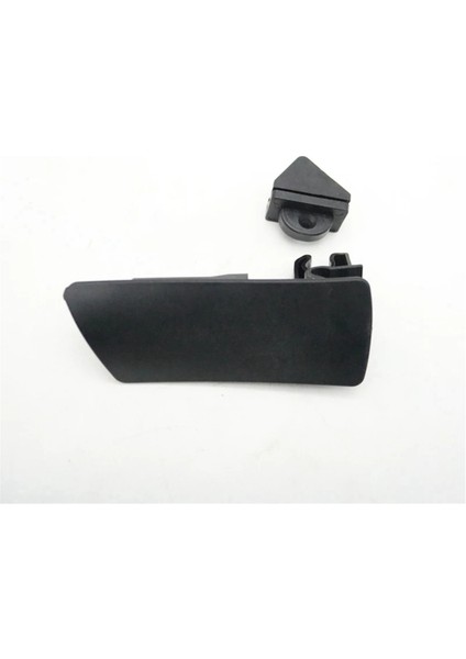 Araba Iç Kapı Kolları Iç Düğme Man F2000 1994- M2000 1995-2005 L2000 81626610099L 81626410100R (Yurt Dışından) fiyatları