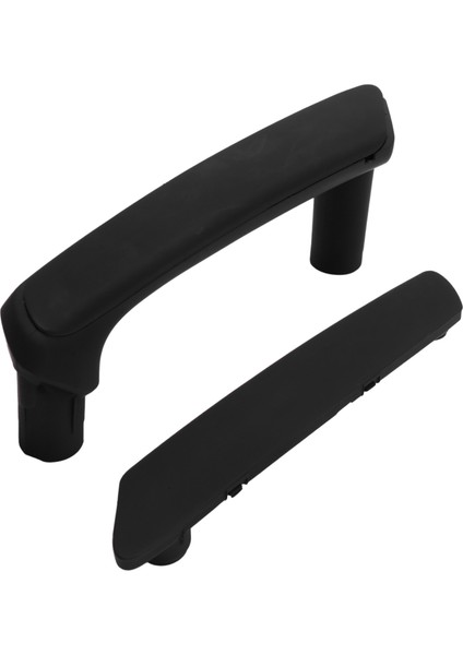 Passat B5 1998-2005 Için Araç Iç Ön Sağ Kapı Çekme Kolu 3B0867172 3B0867180A (Yurt Dışından) modelleri