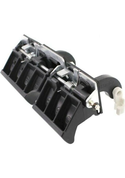 2005-2009 Hyundai Tucson 2005-2010 Kia Sportage Için Arka Dış Kapı Kolu 812602E001 (Yurt Dışından)