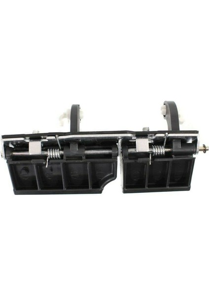 2005-2009 Hyundai Tucson 2005-2010 Kia Sportage Için Arka Dış Kapı Kolu 812602E001 (Yurt Dışından) fırsatları