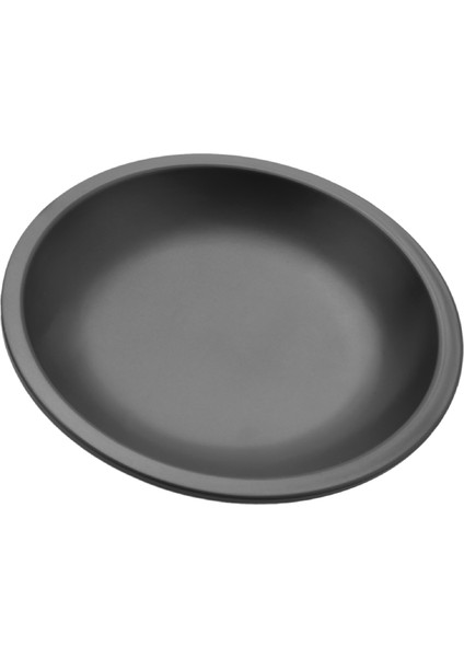 Kapı Kolu Gömme Koruma Kase Jeep Wrangler 2007-2017 Jk Için 4 Kapı Araba Dış Kapı Kolu Girinti Koruma Kapak Trim (Yurt Dışından) fırsatları