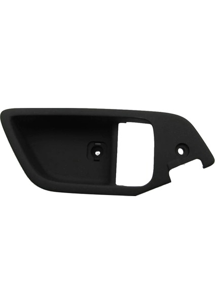 Araba Sağ Ön Kapı Iç Kolu Tutma Kapağı 826212C000 Hyundai Tiburon Coupe 2003-2008 (Yurt Dışından)