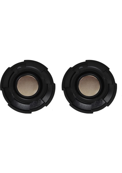 4 Adet Manyetik Araba Kapısı Anahtar Deliği Dekorasyon Kapağı Suzuki Jimny JB64 JB74 2019-2022 Kapı Kilidi Kapağı Dış Döşeme (Yurt Dışından)