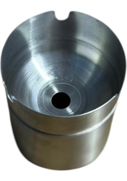 Kokusuz Küllük fiyatları