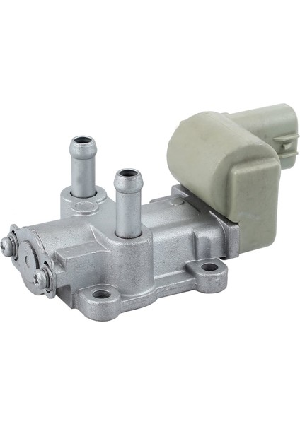 Araba Rölanti Hava Kontrol Vanası Iacv Iac Honda Civic Cx Dx Ex Hx Lx Gx 1.6l Sohc 16022-P2E-A51 16022-P2A-J01 AC184 (Yurt Dışından) fırsatları