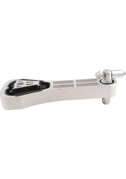 Otomatik Motor Montaj Braketi Motor Sabitleme Braketi Süspansiyon Ayakları Motor Braketi Volvo XC60 XC90 S90 V90 31430195 (Yurt Dışından)