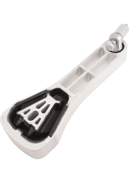 Otomatik Motor Montaj Braketi Motor Sabitleme Braketi Süspansiyon Ayakları Motor Braketi Volvo XC60 XC90 S90 V90 31430195 (Yurt Dışından) modelleri