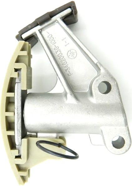 Zamanlama Zinciri Gergisi 23360-4A100 Hyundai Grand Starex H-1 Seyahat Kargo Porter2 Furgonato Kia Bongo3 2004-2017 (Yurt Dışından) fiyatları