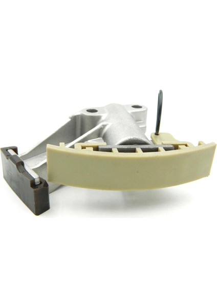 Zamanlama Zinciri Gergisi 23360-4A100 Hyundai Grand Starex H-1 Seyahat Kargo Porter2 Furgonato Kia Bongo3 2004-2017 (Yurt Dışından) fırsatları