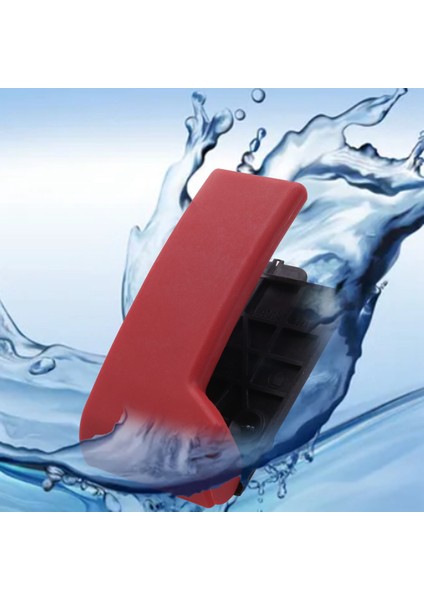 Motor Kapağı Iç Kaput Açma Kolu Ön Anti Scratch Kaput Hood 1248800320 Mercedes W639 W124 Açıcı Motor Kaputu (Yurt Dışından) indirimleri