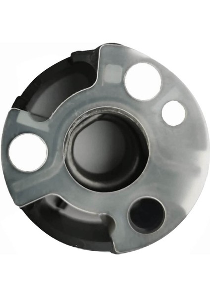 Range Rover Sport Xf Xj 3.0t Için LR160735 Süper Şarj Tamir Takımı Alt Kapak (Bağlayıcı) (Yurt Dışından) fırsatları