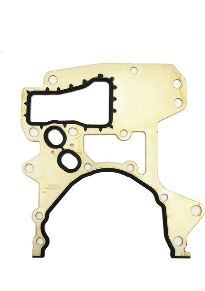 Motor Zamanlama Kapağı Contası Chevrolet-Aveo Cruze Trax Sonic Opel Astra Zafira 1.8 Mokka Signum Insıgnıa 24405911 (Yurt Dışından) fiyatları