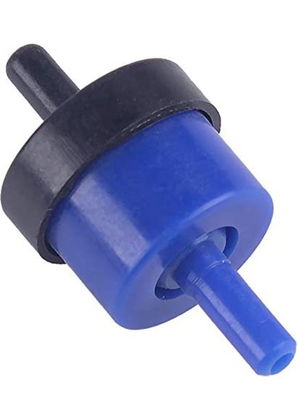 Araba Krank Kasası Vakum Geri Dönüşsüz Kontrol Vanası 433862117 Passat B4 B5 Golf 2 3 Mk3 4 Mk4 100 A4 B5 B6 A6 C5 433862117 (Yurt Dışından) fırsatları