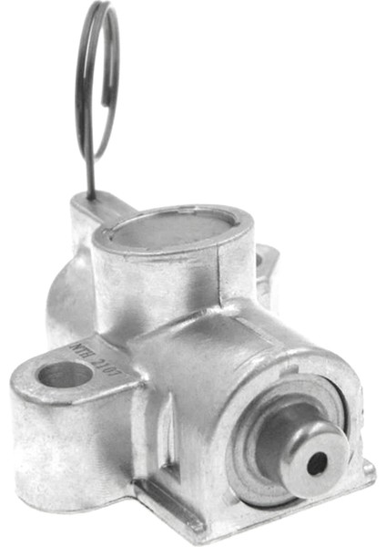 90537300 Zinciri Gergi Mekanizması Kiti Buick Regal Lacrosse Chevrolet Saab 9-3 2.0 2.4 Vauxhall Opel Astra G Vectra (Yurt Dışından) fiyatları